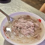 Pho Thin - 