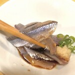 菜づけ百屋 - 