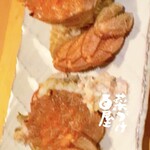 菜づけ百屋 - 