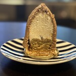 アテスウェイ - 