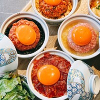 #ヒロキヤ六本木 - 