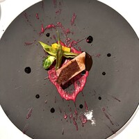 Ristorante Crocifisso - 