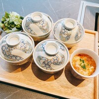 #ヒロキヤ六本木 - 