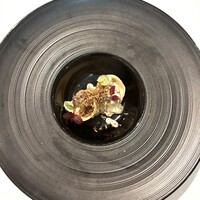 Ristorante Crocifisso - 