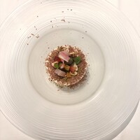 Ristorante Crocifisso - 