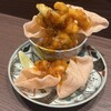 おぎのや食堂 神田店