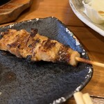 感動焼鳥 友 - 