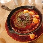 寄り処 つむぎ - 