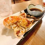 寄り処 つむぎ - 