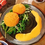 寄り処 つむぎ - 