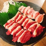 寄り処 つむぎ - 