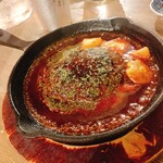 寄り処 つむぎ - 