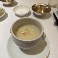 中国飯店 紫玉蘭 - 