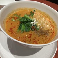 中国料理 桃李 - 