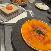 #ヒロキヤ六本木 - 