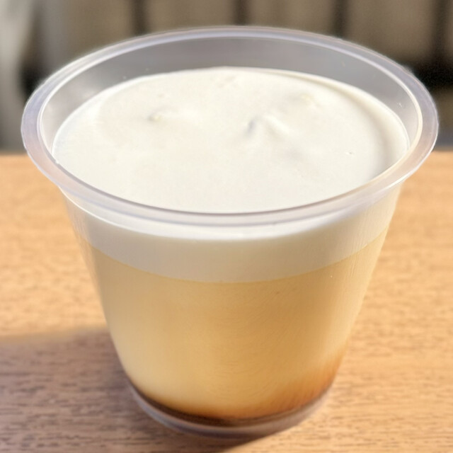 洋菓子工房 Kanno - 川俣町その他（ケーキ）