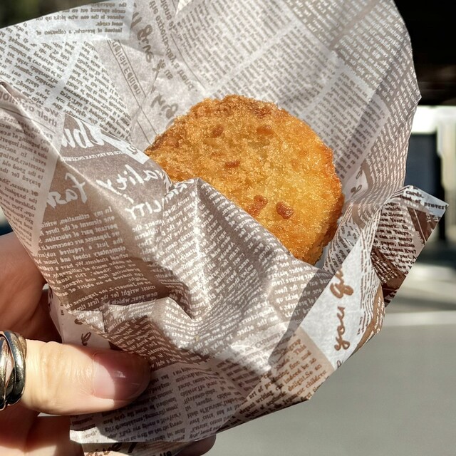 道の駅 川俣 - 二本松市その他（道の駅）の写真