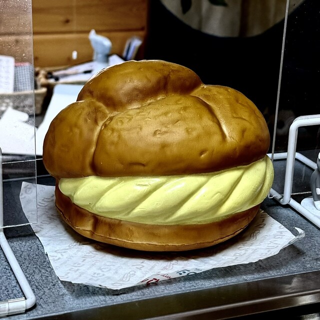 洋菓子工房 Kanno - 川俣町その他（ケーキ）の写真