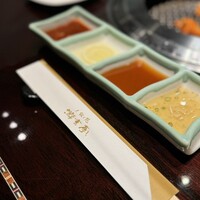 游玄亭 新宿 - 