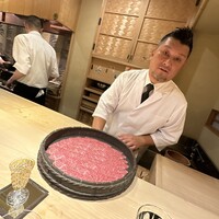 料理屋 植むら - 
