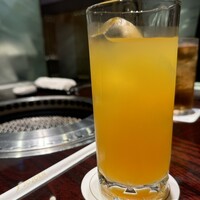 游玄亭 新宿 - 