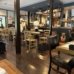 ア フェネステッラ - 