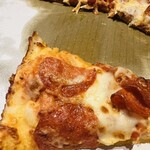 ドミノ・ピザ - 