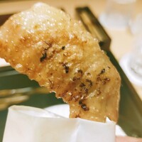 銀座焼とり 京丹波 - 