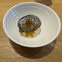restaurant.m - 
