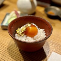 炭火焼鳥 木鶏 - 