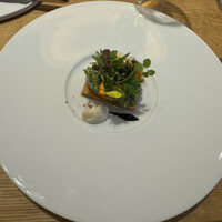restaurant.m - 