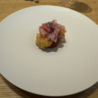 restaurant.m - 