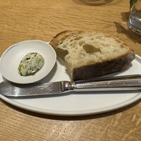 restaurant.m - 