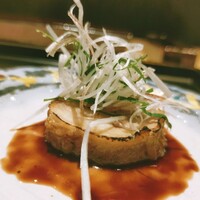 銀座焼とり 京丹波 - 
