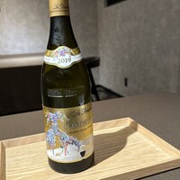 ファン・ダルクオーレ - 