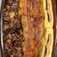 入谷鬼子母神門前のだや - 