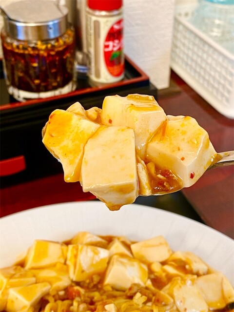 中華料理 金華楼 - 仙台市泉区その他/中華料理 | 食べログ