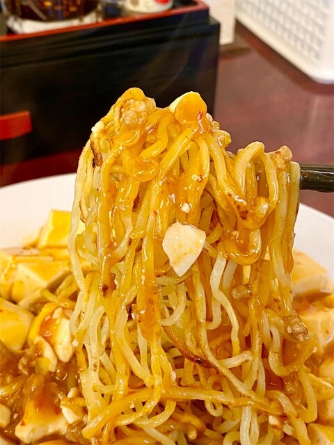 中華料理 金華楼 - 仙台市泉区その他（中華料理）の写真
