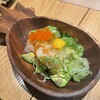 のずみ  やさい巻き・彩sour - 