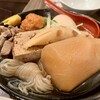 おでんとお蕎麦居酒屋じんべえ 2ビル店