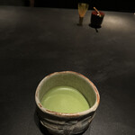 松葉屋茶寮 - 