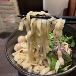 ハイ，ハウ アー ユー - 10/14