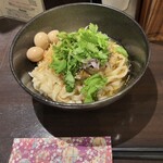 ハイ，ハウ アー ユー - 10/14