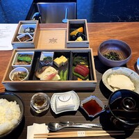 青碧蒼 - 