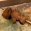 焼き鳥 こと