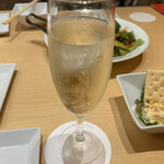 全席個室 びすとろ家 - 