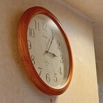 らあめん工房 雪濃湯 - 