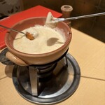 全席個室 びすとろ家 - 