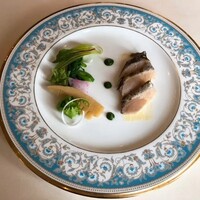 レストラン キルン - 