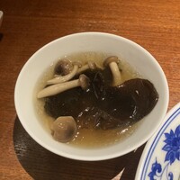 老四川 飄香小院 - 